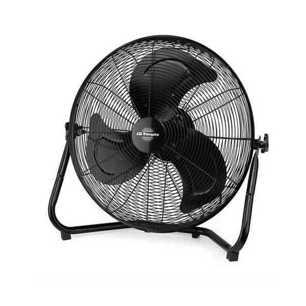 Orbegozo Ventilador de Chão PWN2050