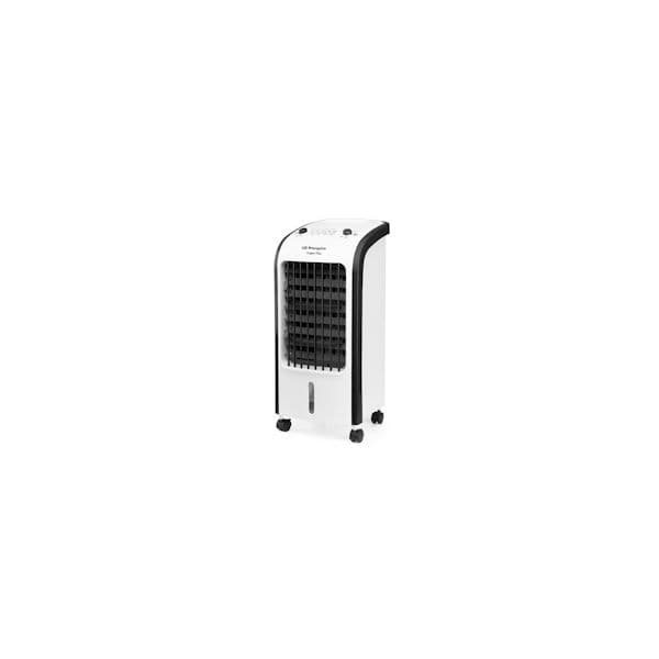 Orbegozo Climatizador Multifuncional AIR 38 80W 3.5L