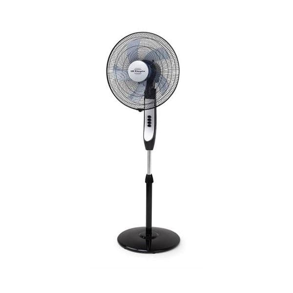 Orbegozo Ventilador de Pé SF0441