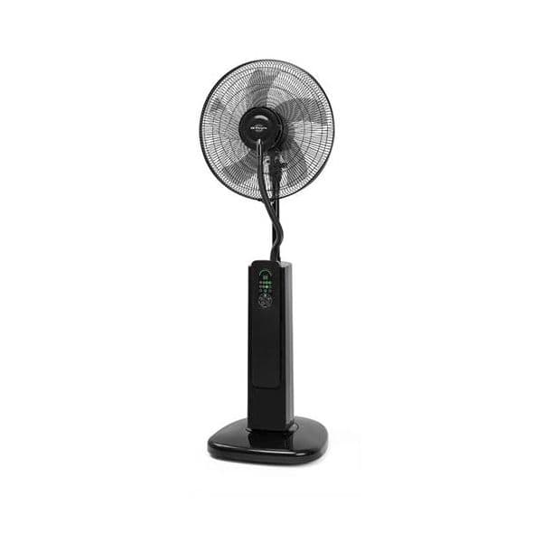 Orbegozo Ventilador de Pé SFA7500