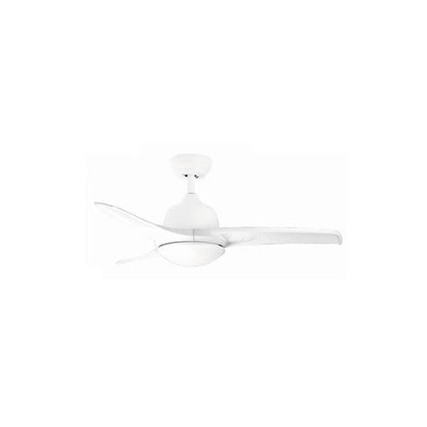 Orbegozo Ventilador de Teto CP126105