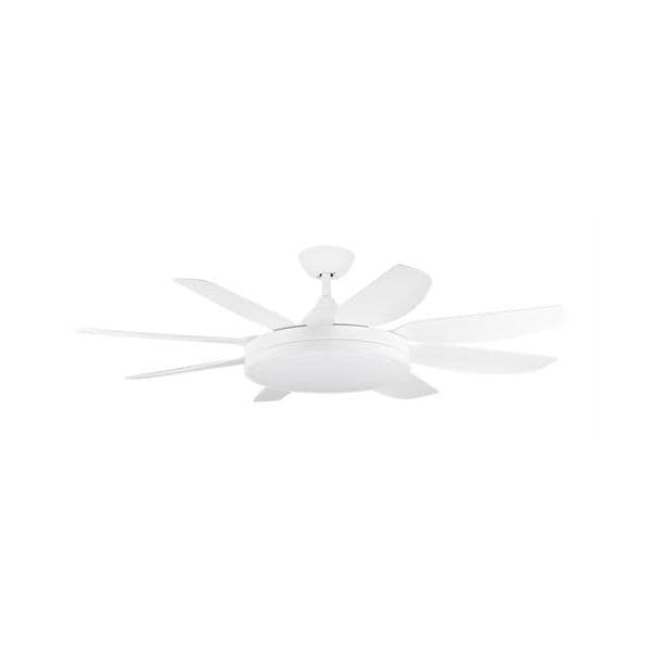 Orbegozo Ventilador de Teto CP133140