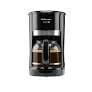 Máquina de Café Orbegozo CG 4027N