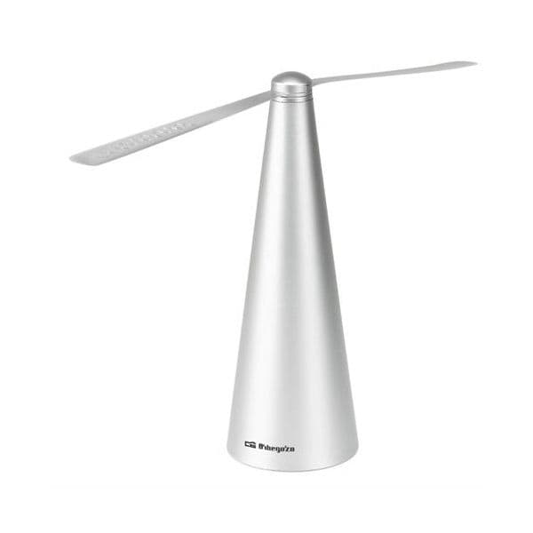 Orbegozo Ventilador de Mesa MQ2000