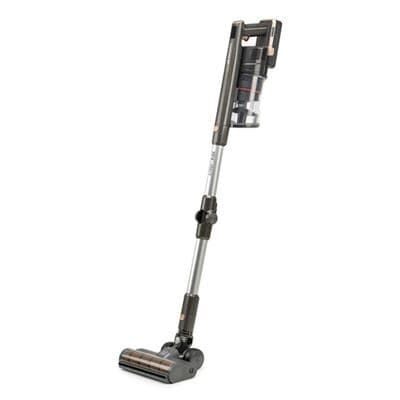 Aspirador Orbegozo AP4600