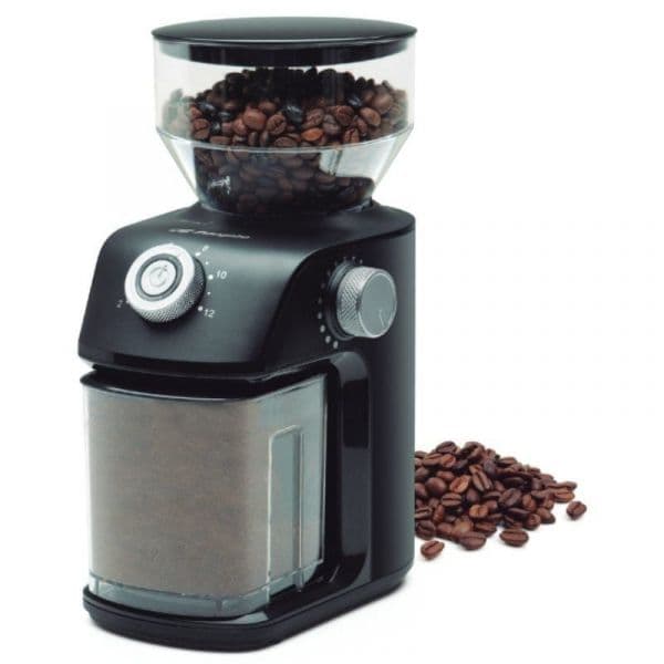 Orbegozo Moinho Café MO 5000 150W 140G