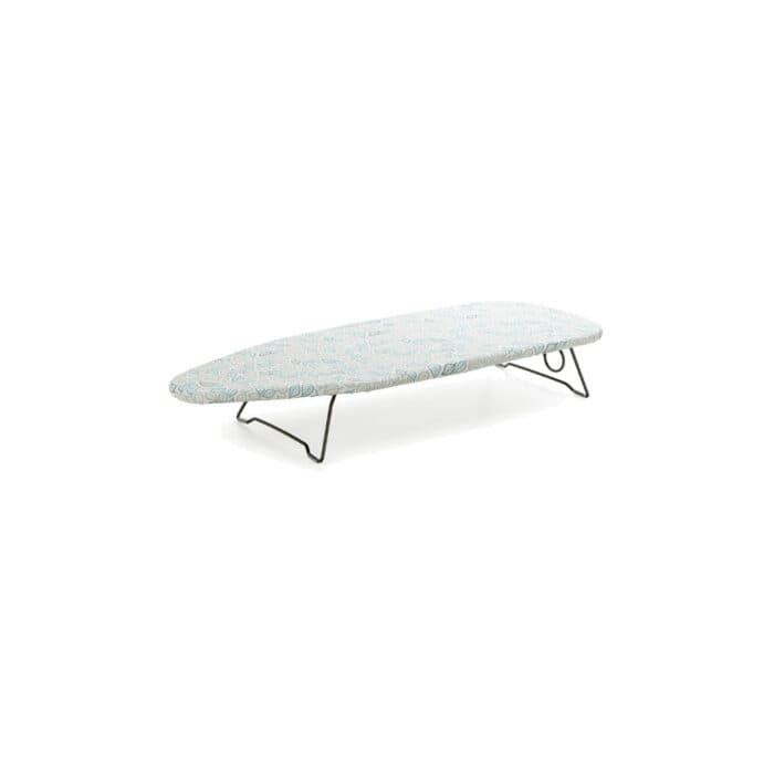 Tábua de Engomar Orbegozo TP2500 76,5x31cm