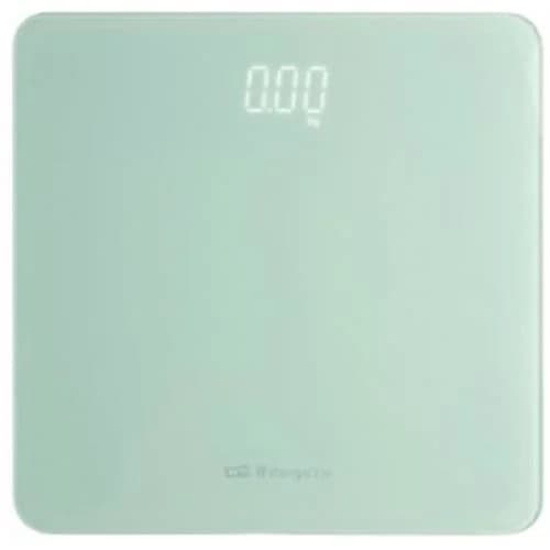 Orbegozo Balança PB 2237