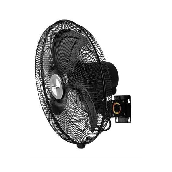 Forno de Bancada Orbegozo Hot 608 | 60L, 2000W, Convecção