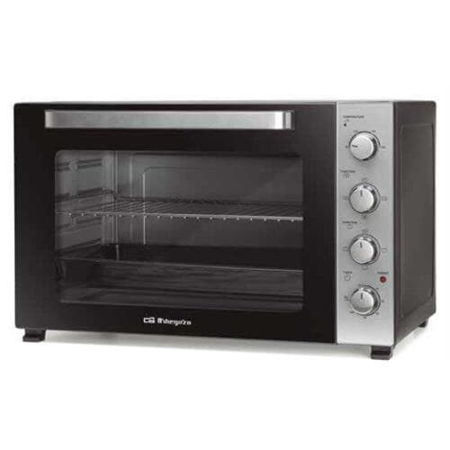 Mini Forno Orbegozo HOT750 75L