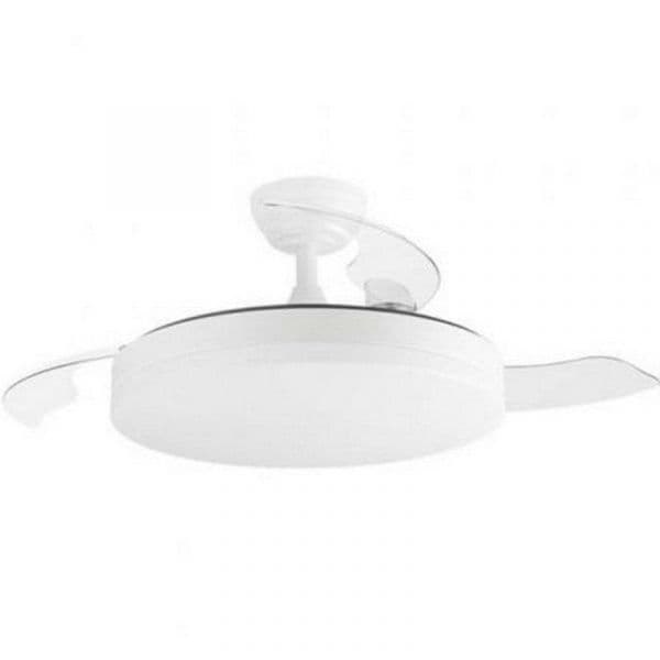 Orbegozo Ventilador de Teto CP 140105