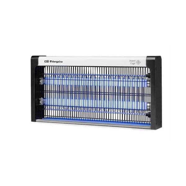 Orbegozo Mata-Insetos Elétrico MQ4516 16W