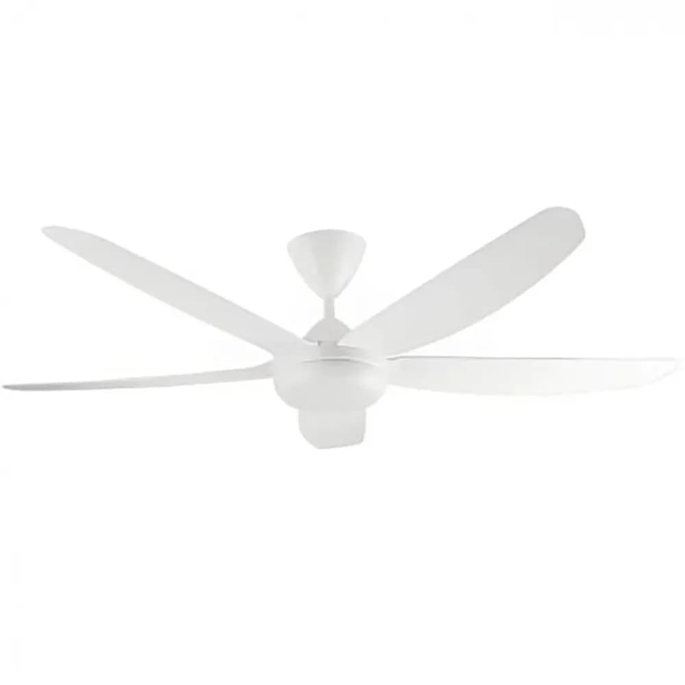 Orbegozo Ventilador de Teto CP 143142