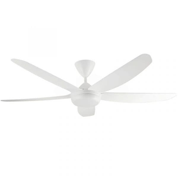 Orbegozo Ventilador de Teto CP 143142