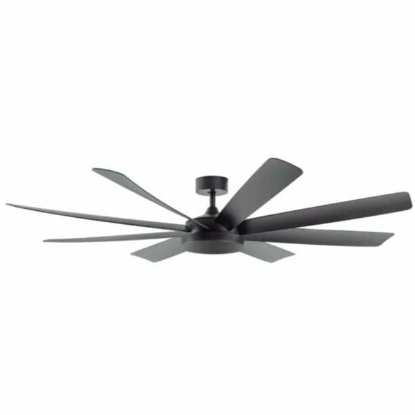 Orbegozo Ventilador de Teto CF 144182