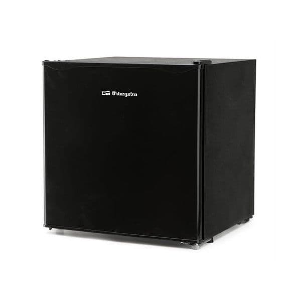 Frigorífico Mini Orbegozo NCO3050 46L Classe E