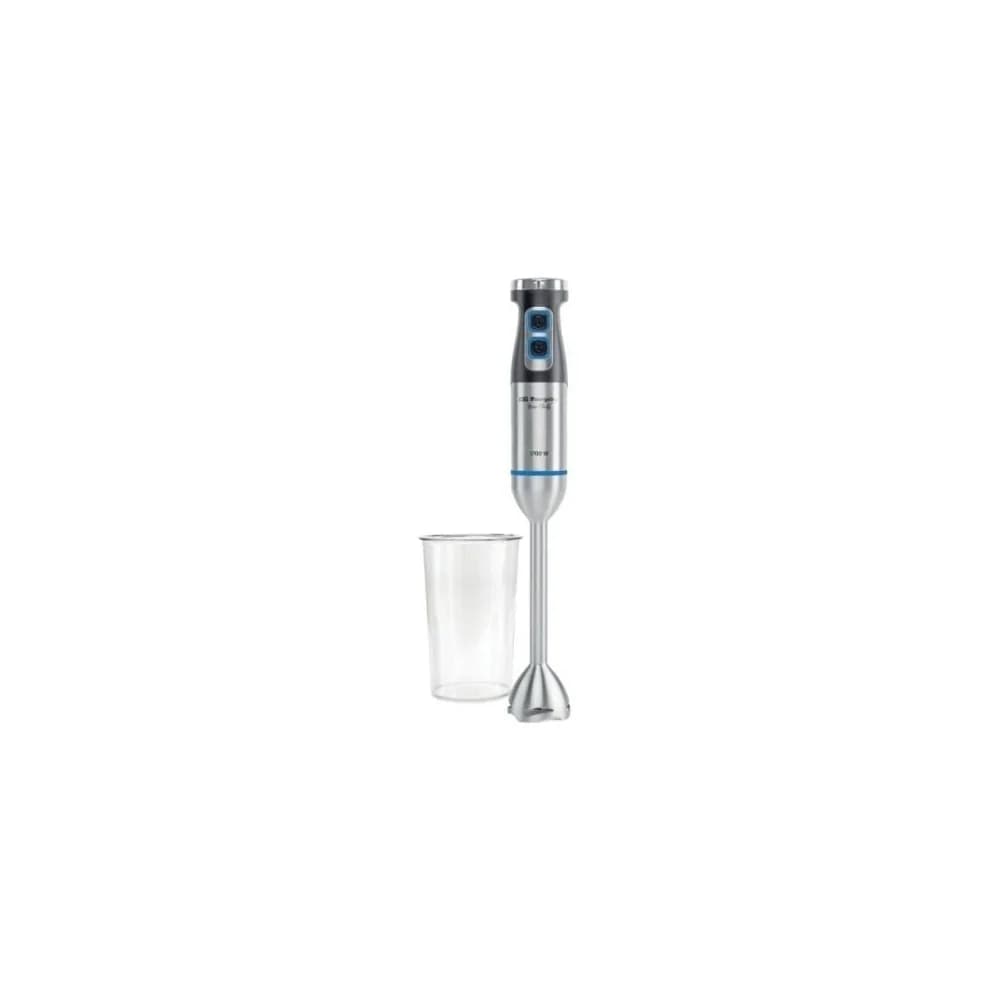 Orbegozo BT 3017 1700W