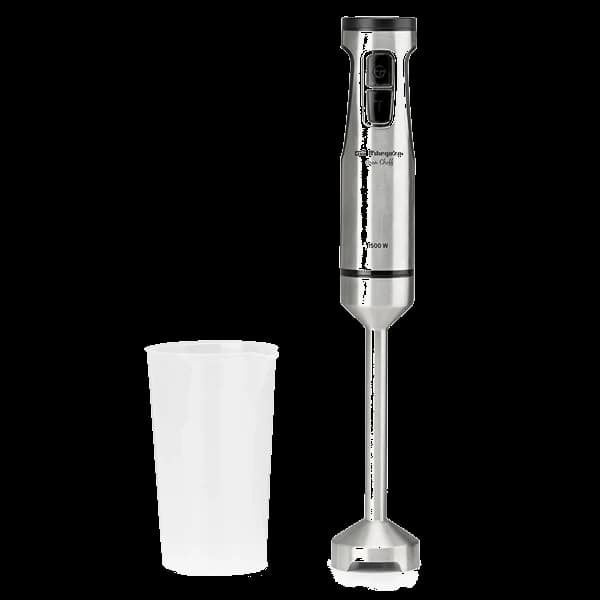 Orbegozo BT 3015 1500W