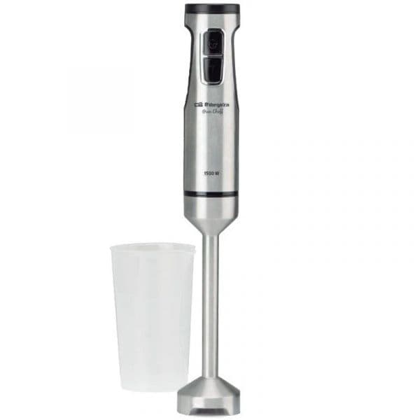 Orbegozo BT 3015 1500W