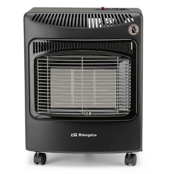 Orbegozo HCE 50 4200W