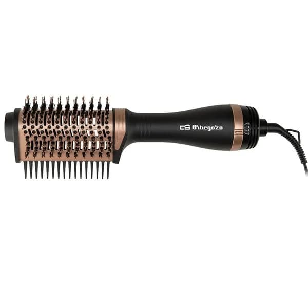 Alisador de Cabelo Orbegozo PL 6000