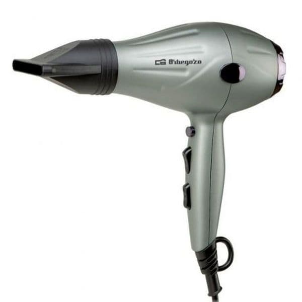 Orbegozo Secador de Cabelo SE 2110