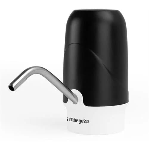 Dispensador de Água ORBEGOZO - da 2010