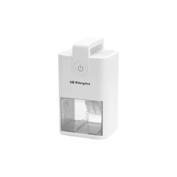 Desumidificador Orbegozo DH 315 1L