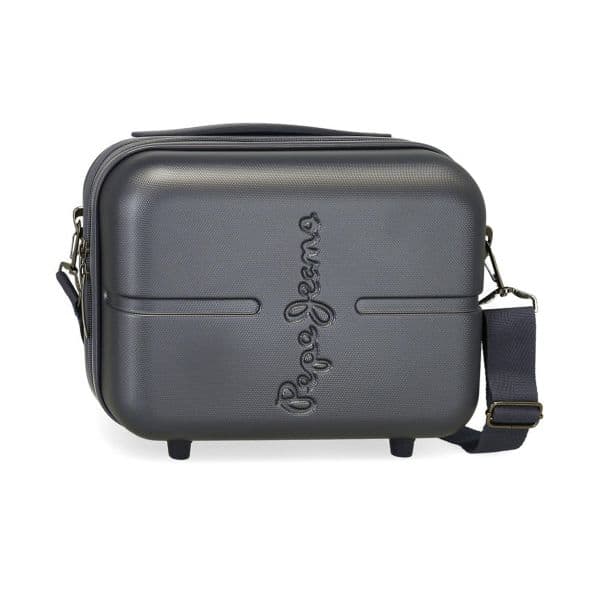 Pepe Jeans Necessaire Marino