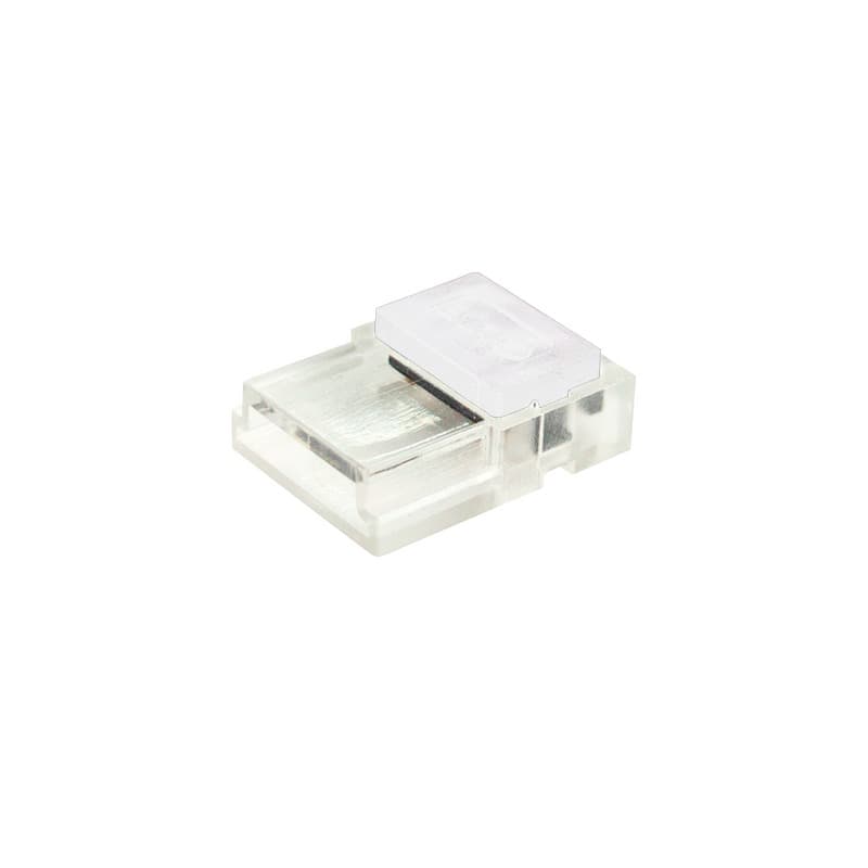 Cabo Adaptador Para Fita LED 220Vac Ruzok