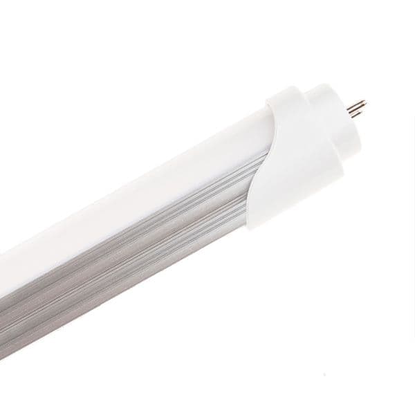 Ledme Tubo LED T8 600 mm Ekran 10W 6000K 1P