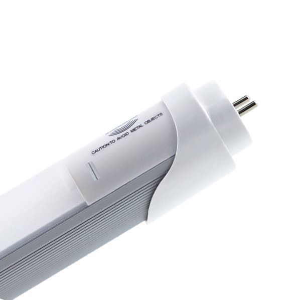 Ledme Tubo LED T8 1500 mm Ekran 24W 6000K 1P