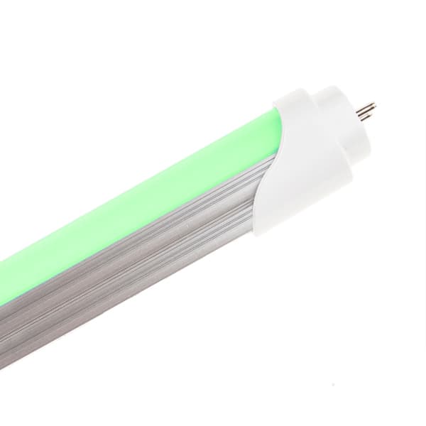Tubo LED T8 600 mm Stak 9W Vidro 6000K 1P