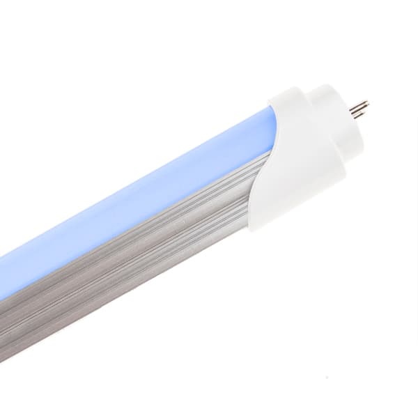 Ledme Tubo LED T8 1500 mm Stak 24W Vidro 6000K 1P