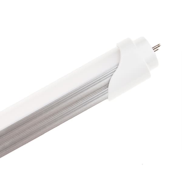 Ledme Tubo LED T8 1500 mm Stak 24W Vidro 4500K 1P