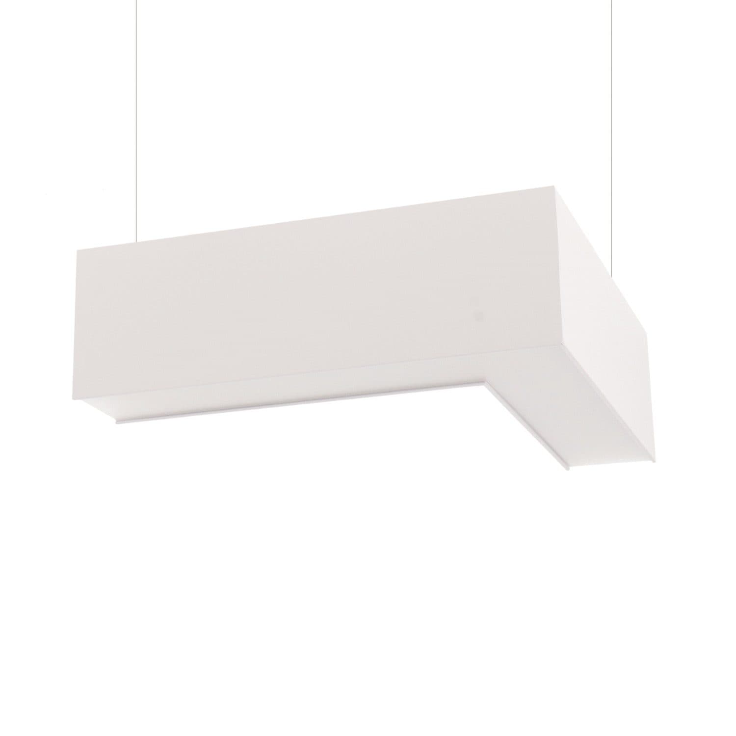 Barra Linear Trian 40W 4500K