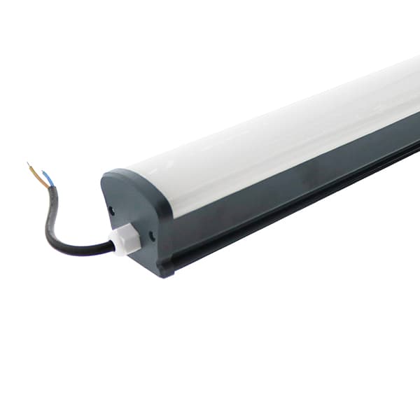 Ledme Armadura Led Slimline Moments 90W 6000K