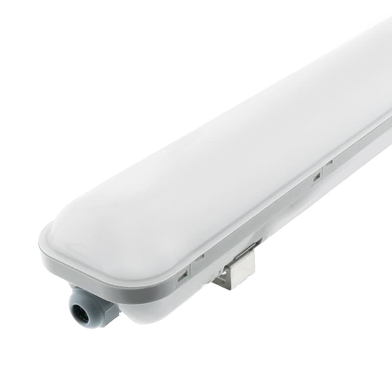 Kit de conversão de emergência 20-50W