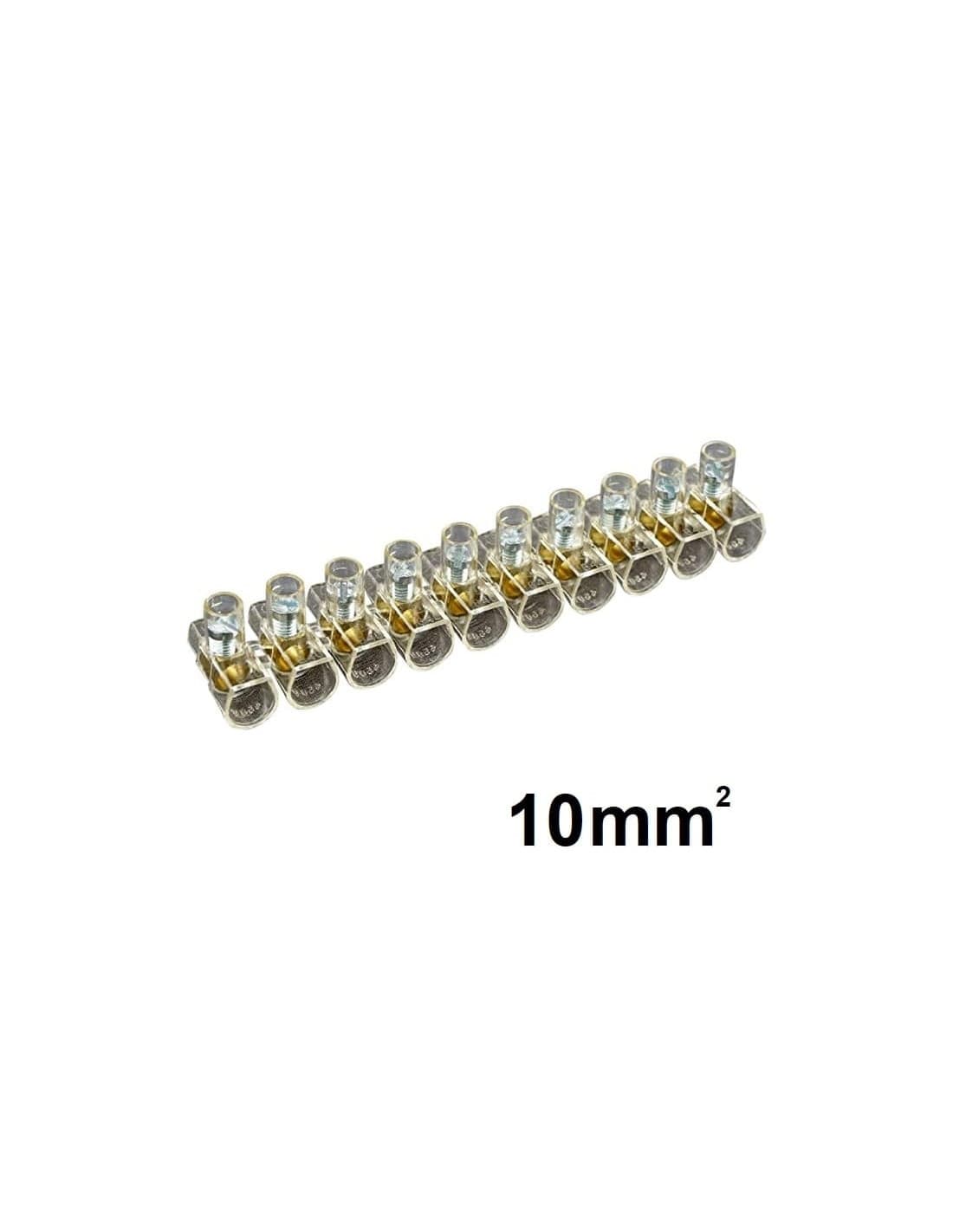 Conetor Y IP68