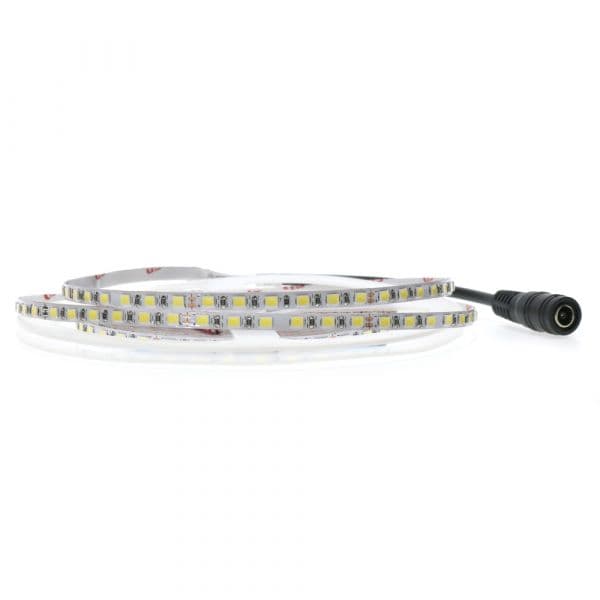 Ledme Fita LED 24V Dc Smd2835 Half IP20 6000K