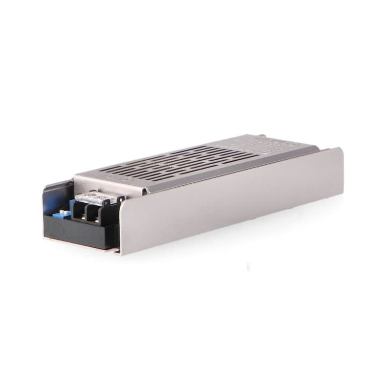 Transformador Slim 100W 12Vdc