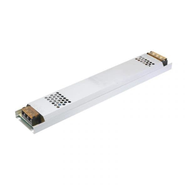 Ledme Transformador 400W 24VDC