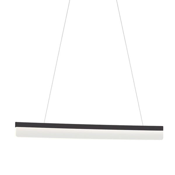Ledme Projetor LED Lineal Viena 10W 3000K