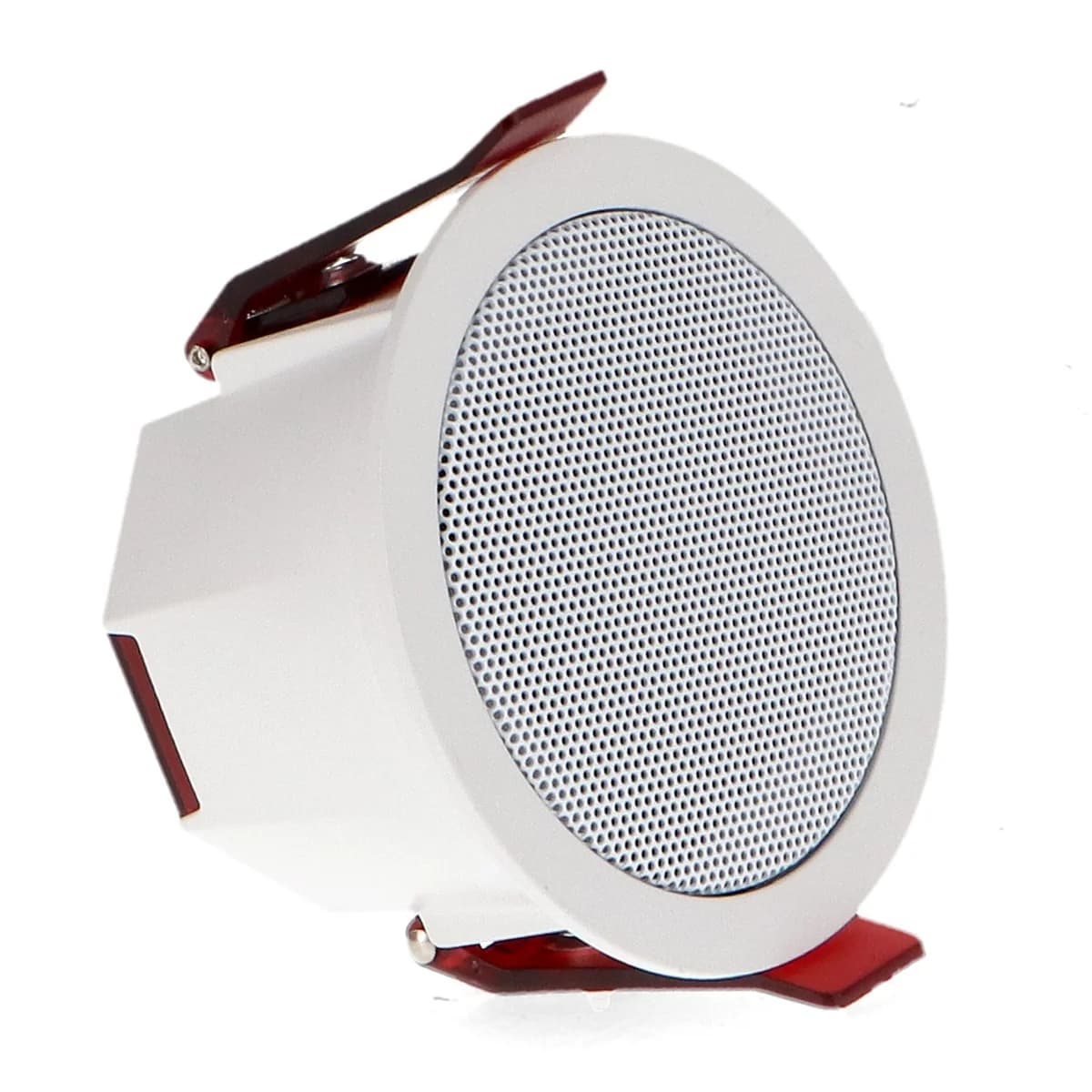 Altifalante de teto Bluetooth