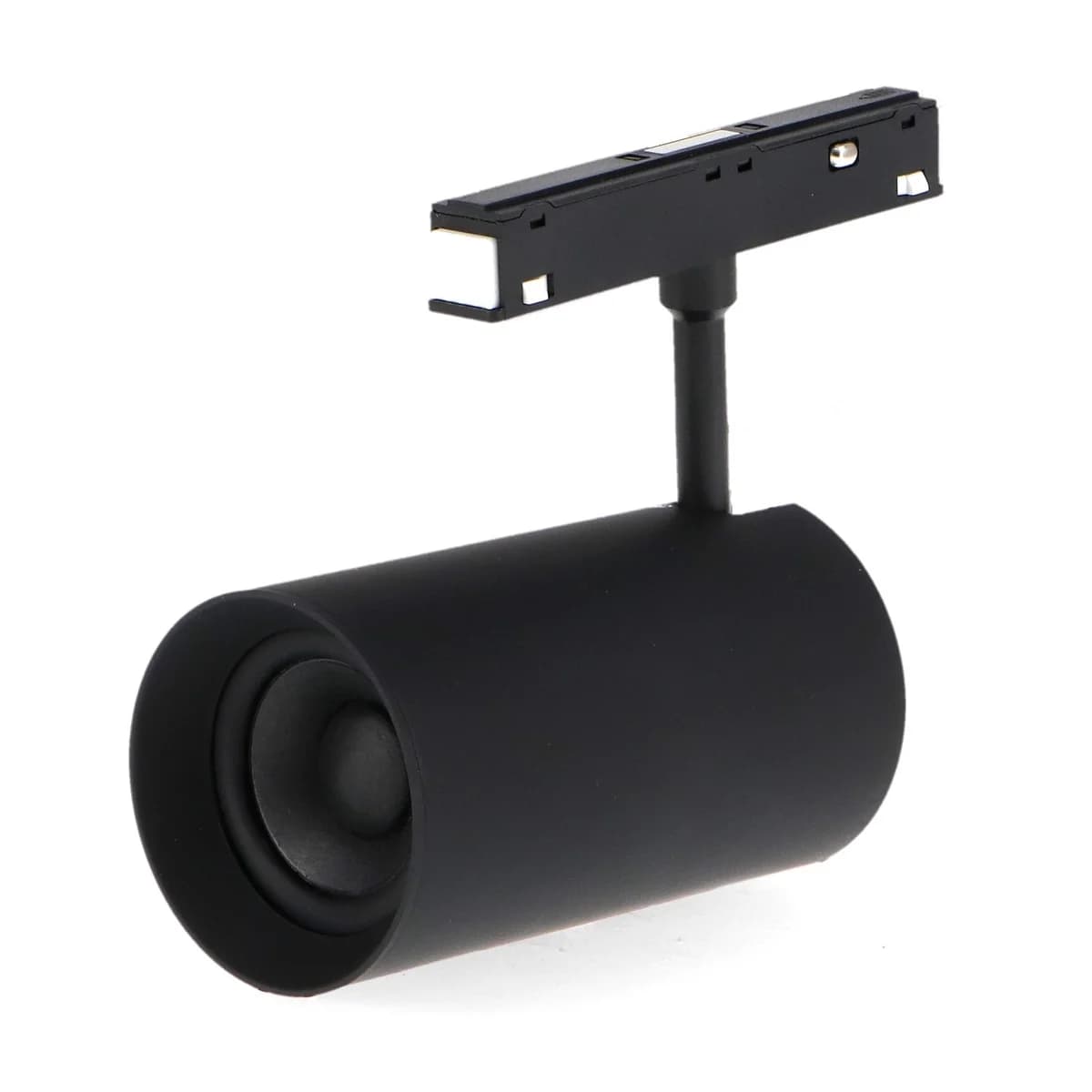 Altifalante Serie Magnético 16mm 10W Preto 48V