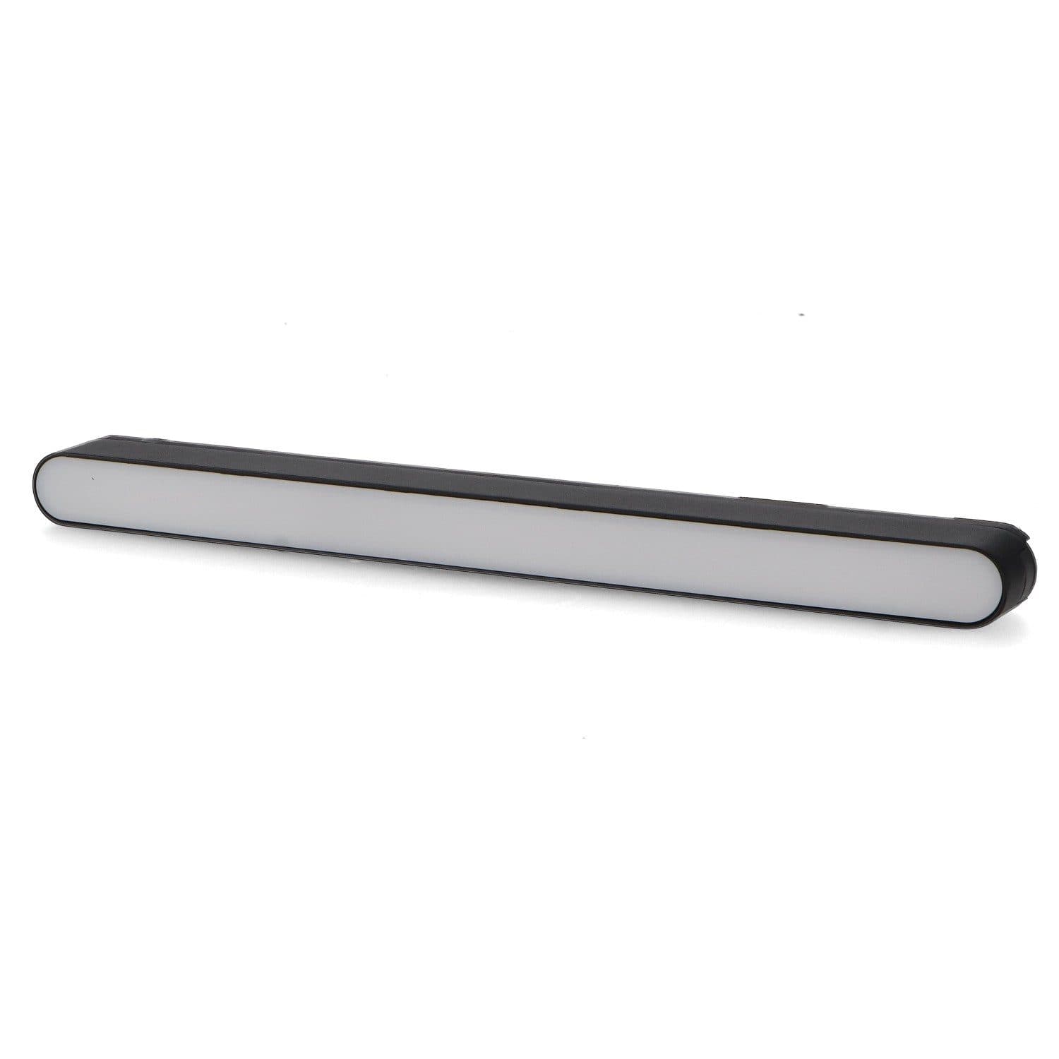 Projetor Led Afar Serie 5Mm 16W de Calha Magnética Preto 42V - CCT