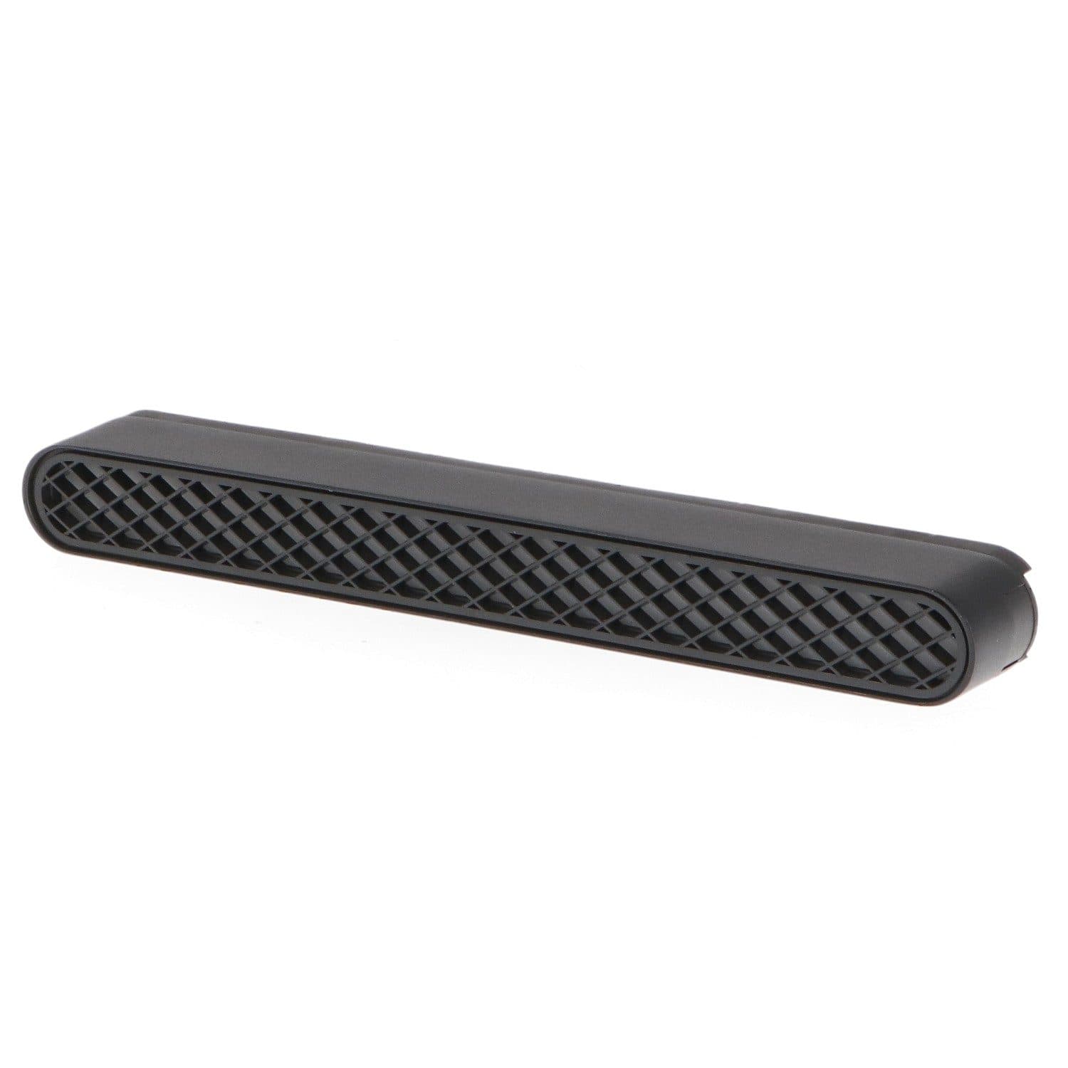 Projetor Led Pure Serie 5Mm 12W de Calha Magnética Preto 42V - CCT
