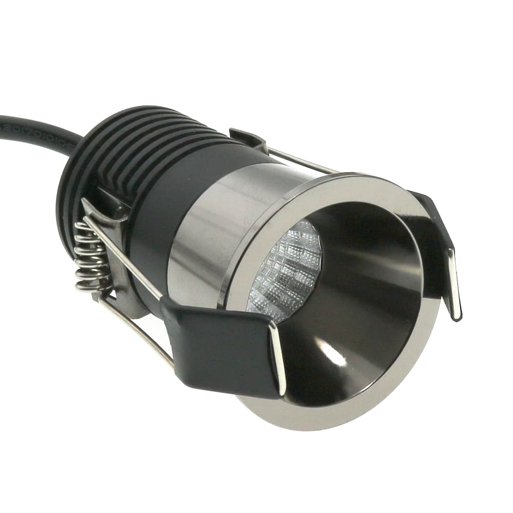 Downlight LED Didle 3W 6000K