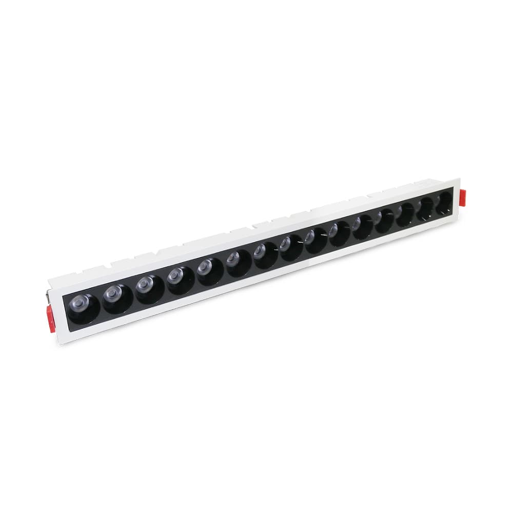 Downlight LED Bless 30W 4500K