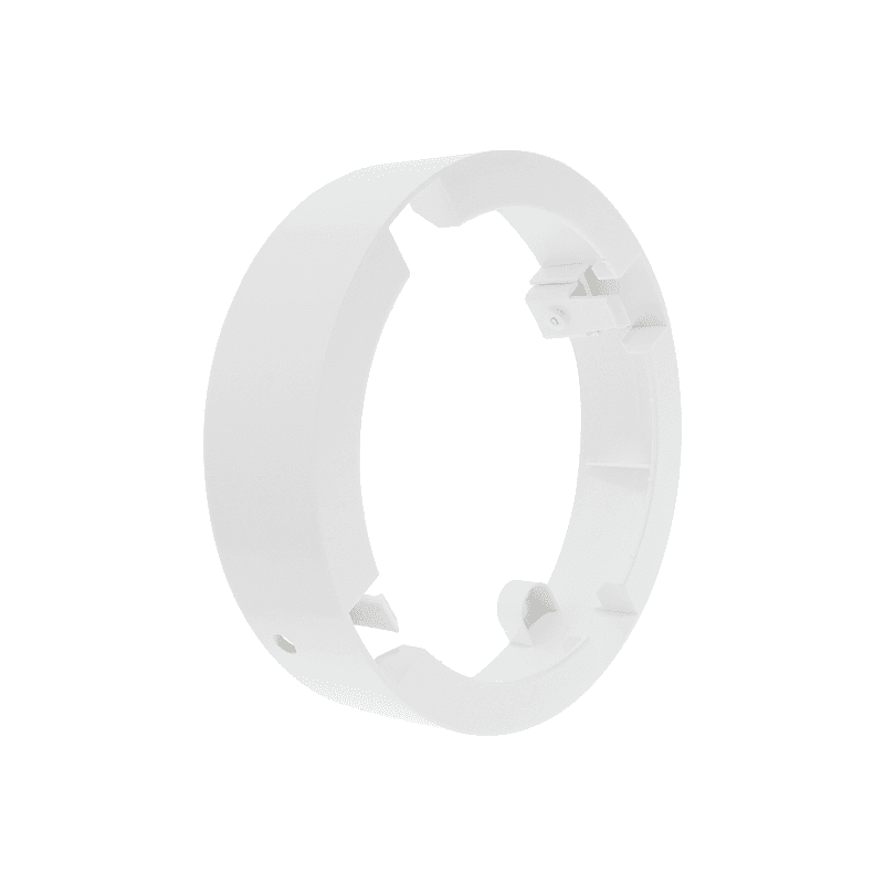 Downlight LED Bless 50W 3000K